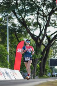 BIB: 
                            <button type="button" onclick="openModal(26532698)" class="btn btn-primary btn-sm float-right btn-popup" data-toggle="modal" data-target=".modal-high-quality">
                        <i class="fas fa-shopping-cart"></i> Add to Cart
                    </button>
                                            <button type="button" onclick="isThisMe(26532698, true)" class="btn btn-success btn-sm float-right btn-popup btn-isme hidden" data-toggle="tooltip" data-placement="bottom" title="นี่คือรูปของคุณใช่ไหม คลิกที่นี่เพื่อเอาเข้าอัลบั้ม">
                        <i class="fas fa-plus"></i> Add to album
                    </button>
                    <button type="button" onclick="isThisMe(26532698, false)" class="btn btn-warning btn-sm float-right btn-popup btn-isnotme hidden">
                        <i class="fas fa-ban"></i> Remove from album
                    </button>